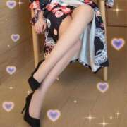 ヒメ日記 2025/08/15 03:35 投稿 ミル★激エロモデル系バニー★ ドMなバニーちゃん 名古屋・池下店