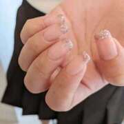 ヒメ日記 2025/10/19 03:40 投稿 ミル★激エロモデル系バニー★ ドMなバニーちゃん 名古屋・池下店