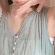 ヒメ日記 2026/02/13 03:35 投稿 ミル★激エロモデル系バニー★ ドMなバニーちゃん 名古屋・池下店