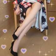 ヒメ日記 2026/03/14 03:21 投稿 ミル★激エロモデル系バニー★ ドMなバニーちゃん 名古屋・池下店