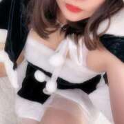 ヒメ日記 2024/12/10 19:40 投稿 ゆずき 藤沢人妻城