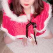 ヒメ日記 2024/12/12 21:52 投稿 ゆずき 藤沢人妻城