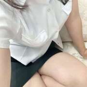 ヒメ日記 2024/12/12 23:20 投稿 ゆずき 藤沢人妻城