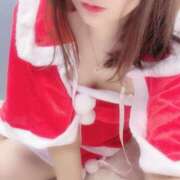 ヒメ日記 2024/12/22 17:51 投稿 ゆずき 藤沢人妻城