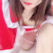 ヒメ日記 2024/12/22 20:01 投稿 ゆずき 藤沢人妻城