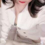 ヒメ日記 2024/12/28 17:39 投稿 ゆずき 藤沢人妻城