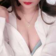 ヒメ日記 2024/12/30 17:08 投稿 ゆずき 藤沢人妻城