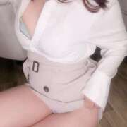 ヒメ日記 2025/01/04 07:57 投稿 ゆずき 藤沢人妻城