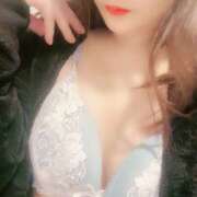 ヒメ日記 2025/01/15 19:52 投稿 ゆずき 藤沢人妻城