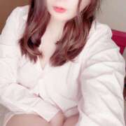 ヒメ日記 2025/04/13 02:02 投稿 ゆずき 藤沢人妻城