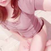 ヒメ日記 2025/04/19 07:55 投稿 ゆずき 藤沢人妻城