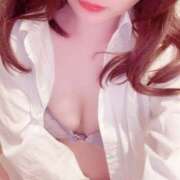 ヒメ日記 2025/04/25 06:49 投稿 ゆずき 藤沢人妻城