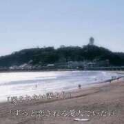 ヒメ日記 2025/04/29 10:06 投稿 ゆずき 藤沢人妻城