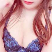 ヒメ日記 2025/05/04 09:37 投稿 ゆずき 藤沢人妻城