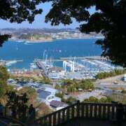 ヒメ日記 2025/05/13 11:02 投稿 ゆずき 藤沢人妻城