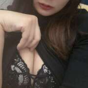 ヒメ日記 2025/05/28 02:19 投稿 ゆずき 藤沢人妻城