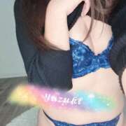 ヒメ日記 2025/05/29 12:30 投稿 ゆずき 藤沢人妻城