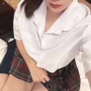 ヒメ日記 2025/06/06 13:10 投稿 ゆずき 藤沢人妻城