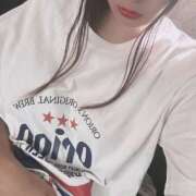 ヒメ日記 2025/07/08 11:10 投稿 ゆずき 藤沢人妻城