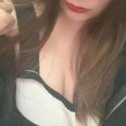 ヒメ日記 2025/07/16 22:06 投稿 ゆずき 藤沢人妻城