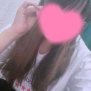 ヒメ日記 2025/07/19 18:29 投稿 ゆずき 藤沢人妻城