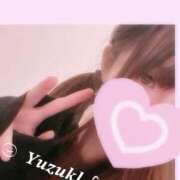 ヒメ日記 2025/07/31 09:34 投稿 ゆずき 藤沢人妻城