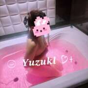 ヒメ日記 2025/08/03 08:13 投稿 ゆずき 藤沢人妻城