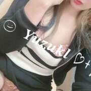 ヒメ日記 2025/08/04 23:05 投稿 ゆずき 藤沢人妻城