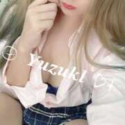 ヒメ日記 2025/08/06 22:30 投稿 ゆずき 藤沢人妻城