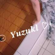 ヒメ日記 2025/08/09 00:14 投稿 ゆずき 藤沢人妻城