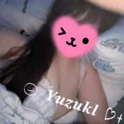 ヒメ日記 2025/08/10 12:28 投稿 ゆずき 藤沢人妻城