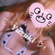 ヒメ日記 2025/08/12 08:07 投稿 ゆずき 藤沢人妻城