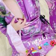 ヒメ日記 2025/08/14 21:32 投稿 ゆずき 藤沢人妻城