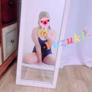 ヒメ日記 2025/08/17 14:04 投稿 ゆずき 藤沢人妻城