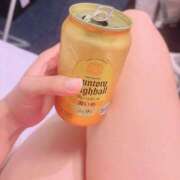 ヒメ日記 2025/08/24 22:46 投稿 ゆずき 藤沢人妻城