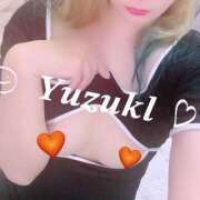 ヒメ日記 2025/08/26 20:49 投稿 ゆずき 藤沢人妻城