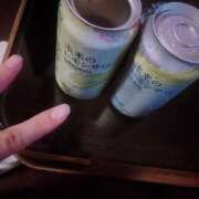 ヒメ日記 2025/08/26 20:58 投稿 ゆずき 藤沢人妻城