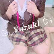 ヒメ日記 2025/09/04 00:17 投稿 ゆずき 藤沢人妻城