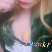 ヒメ日記 2025/09/15 10:34 投稿 ゆずき 藤沢人妻城