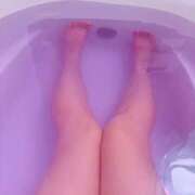 ヒメ日記 2025/10/01 20:00 投稿 ゆずき 藤沢人妻城