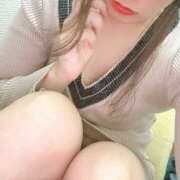 ヒメ日記 2025/10/23 21:01 投稿 ゆずき 藤沢人妻城