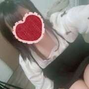 ヒメ日記 2025/11/09 19:48 投稿 ゆずき 藤沢人妻城