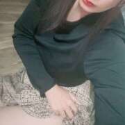 ヒメ日記 2025/11/23 17:49 投稿 ゆずき 藤沢人妻城