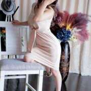 ヒメ日記 2025/04/04 09:33 投稿 元宮 かえで HANA-okinawa-