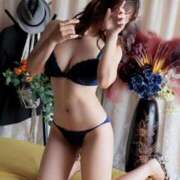 ヒメ日記 2025/04/08 08:03 投稿 元宮 かえで HANA-okinawa-