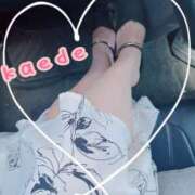 ヒメ日記 2025/04/09 16:33 投稿 元宮 かえで HANA-okinawa-