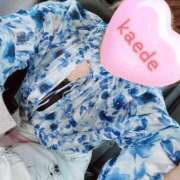 ヒメ日記 2025/04/09 18:03 投稿 元宮 かえで HANA-okinawa-