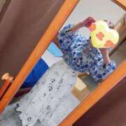 元宮 かえで リピ様♡ご予約ありがとうございます✿·͜·ᰔ HANA-okinawa-