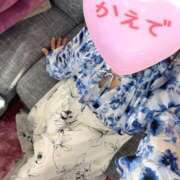 元宮 かえで 18時ご自宅のF様へ•*¨*•.¸♬︎ HANA-okinawa-