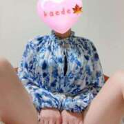 元宮 かえで 19時予約リピのH様へ☆。.:＊・゜ HANA-okinawa-